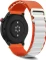 Xiaomi Ersatzband 160-220mm für Watch S1 Active Aktivitäts-Tracker Vorschaubild