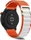 Xiaomi Ersatzband 160-220mm für Watch S1 Active Aktivitäts-Tracker grün