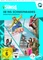 Die Sims 4 - Ab ins Schneeparadies (Add-on) (PC) Vorschaubild