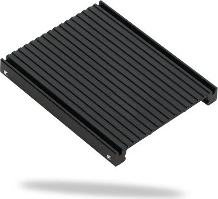 Icy Dock EZConvert MB705M2P-B