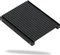 Icy Dock EZConvert MB705M2P-B Vorschaubild