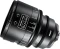 7artisans Infinte 65mm T2.9 Full Frame 2x Macro Cine für Sony E schwarz Vorschaubild