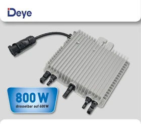 Deye SUN-M80G3-EU-Q0