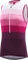 Löffler HZ Rainbow Trikot ärmellos amethyst (Damen) Vorschaubild