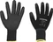 Honeywell Workeasy Black PU Arbeitshandschuh Vorschaubild