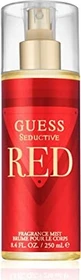 Guess Seductive Red Körperspray, 250ml