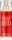 Guess Seductive Red Körperspray, 250ml