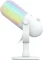 Razer Seiren V3 Chroma Vorschaubild