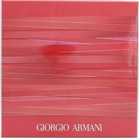 Giorgio Armani Acqua di Gioia EdP 30ml + Body Lotion 75ml Duftset