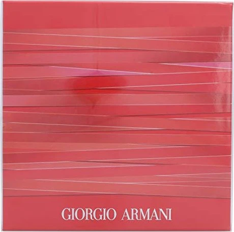 Giorgio Armani Acqua di Gioia EdP 30ml + Body Lotion 75ml Duftset