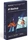 Acronis True Image 2025, 5 User, ESD (multilingual) (PC/MAC) (HOJSSHZZS)