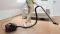 Bosch BGS21POW2 Vorschaubild