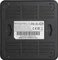 Edimax ES-30 Desktop Switch, 8x RJ-45 Vorschaubild