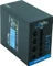 Chieftec Proton BDF-650C 650W, ATX 2.3 Vorschaubild