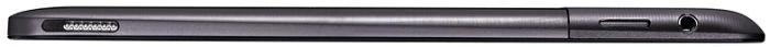ASUS VivoTab TF810C-1B043W, grau, UK, KeyboardDock