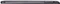 ASUS VivoTab TF810C-1B043W, grau, UK, KeyboardDock Vorschaubild