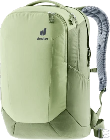 Deuter Giga mineral/grove