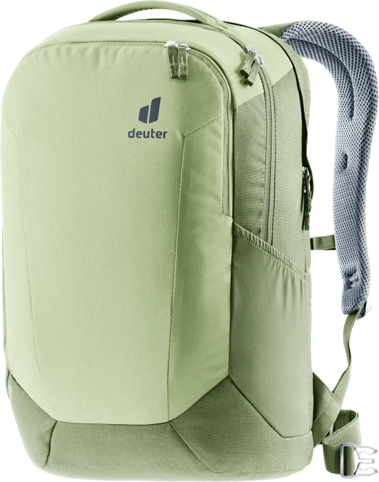 Deuter Giga