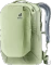 Deuter Giga Vorschaubild