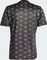 adidas Juventus Turin Pre-Match Trikot kurzarm schwarz (Herren) Vorschaubild
