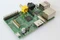 Raspberry Pi Modell B, 512MB RAM Vorschaubild