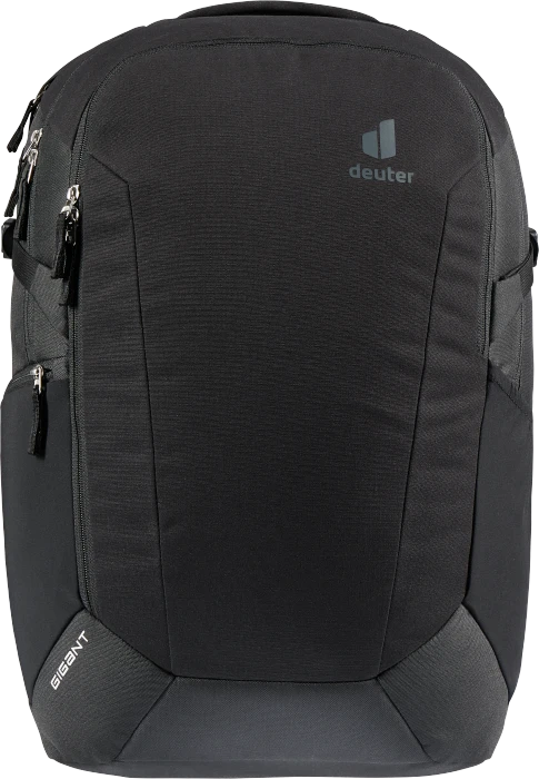 Deuter Gigant schwarz