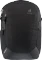 Deuter Gigant schwarz Vorschaubild
