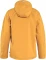 Fjällräven High Coast Hydratic Trail Funktionsjacke mustard yellow (Herren) Vorschaubild