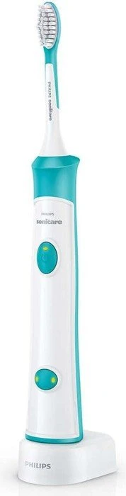 Philips HX6322/04 Sonicare for Kids