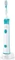 Philips HX6322/04 Sonicare for Kids Vorschaubild