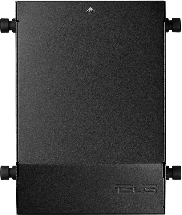 ASUS VivoPC VM62-G278Z, Core i3-4030U, 4GB RAM, 128GB SSD