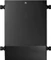 ASUS VivoPC VM62-G278Z, Core i3-4030U, 4GB RAM, 128GB SSD Vorschaubild
