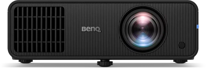 BenQ LH600ST