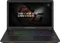 ASUS ROG Strix GL753VD-GC061T, schwarz, Core i7-7700HQ, 8GB RAM, 128GB SSD, 1TB HDD, GeForce GTX 1050, DE Vorschaubild