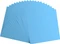Vaessen Creative Tonkarton Textur, 305x305mm, glatt, River, 20 Blatt Vorschaubild