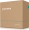 DeepCool CC360 ARGB, schwarz, Glasfenster Vorschaubild