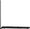 ASUS ROG Zephyrus G14 GA402RK-L8052W, Eclipse Gray, Ryzen 9 6900HS, 16GB RAM, 1TB SSD, Radeon RX 6800S, DE Vorschaubild