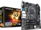 GIGABYTE H310M S2P (Intel 1151 v2) Vorschaubild