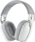 Logitech Zone Vibe 100 Off White Vorschaubild