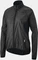 Gonso Scrivia Fahrradjacke schwarz (Damen) Vorschaubild