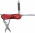 Wenger Evolution 81 Taschenmesser (1.081.011.300)