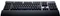 Corsair Vengeance K90 Performance MMO, USB, DE Vorschaubild
