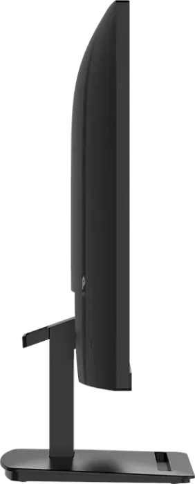 MSI PRO MP273DE E14A, 27"
