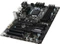 MSI B150 PC-Mate (Intel 1151) Vorschaubild