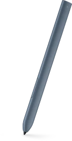 Dell Active Pen PN7350A blaugrau
