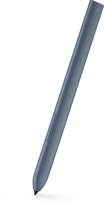 Dell Active Pen PN7350A blaugrau