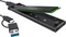 Trust M.2 SSD Enclosure, USB-C 3.1 Vorschaubild