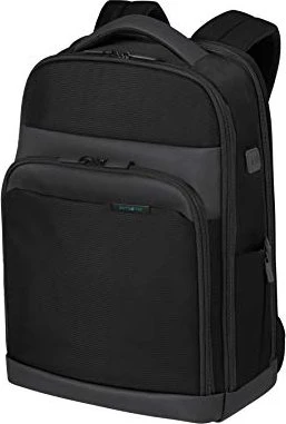 Samsonite Mysight, Backpack