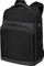 Samsonite Mysight, Backpack Vorschaubild