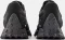 New Balance 327 schwarz Vorschaubild